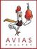 AVIAS Poultry