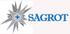 Sagrot