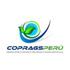 Copragsperú