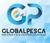 Globalpesca