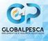 Globalpesca