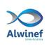 Alwinef