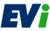 EVI