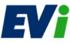 EVI