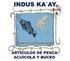 INDUS KA´AY