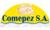 Comepez