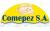 Comepez