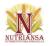 Nutriansa