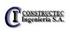 Construtec Ingeniería
