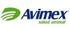 Avimex Salud animal
