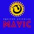 Equipos Avícolas MAVIC