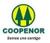 Alimentos Coopenor