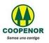 Alimentos Coopenor