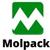 Molpack del Peru