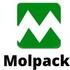 Molpack del Peru