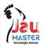 JAU-MASTER