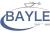 Bayle
