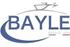 Bayle