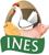 Concentrados INES
