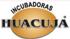 Incubadoras Huacuja