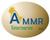 AMMR Veterinarios