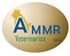 AMMR Veterinarios