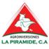 Agroinversiones La Piramide