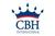 CBH INTERNATIONAL