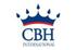 CBH INTERNATIONAL