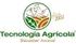 Tecnología Agrícola