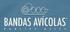 BANDAS AVÍCOLAS