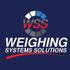 Weighing Systems Solutions