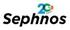 SEPHNOS
