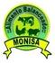 Alimento Balanceado Monisa