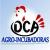 Agro Incubadoras D’CA