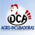 Agro Incubadoras D’CA