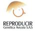 Reproducir Genética Avícola
