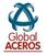 Global Aceros