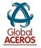 Global Aceros