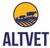 ALTVET