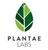 Plantae Labs