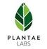 Plantae Labs