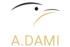 A. DAMI Incubadoras