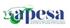 APESA