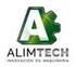 Alimtech Maquinaria