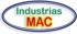 Industrias MAC
