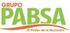 Grupo PABSA