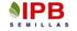 IPB Semillas