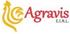 Avícola Agravis