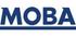 Moba